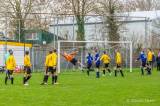 Duiveland 1 - S.K.N.W.K. 1 (competitie) seizoen 2023-2024 (74/113)